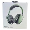 AURICULAR VINCHA  P9 BT