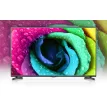 TV LG 42