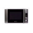 Microondas Bgh B330DSS Quickchef Trifcion Grill Convector(de outlet)