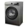 LAVARROPAS PHILCO PREDICTA 8KG INVERTER