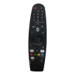 CONTROL REMOTO RC LG MAGIC 3966