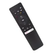 control remoto noblex, philco dj43, dj32 (553)