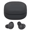 Auriculares Bluetooth Compatible Samsung Galaxy Buds 2