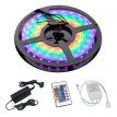 TIRAS LED RGB