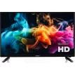 TV SMART BLUEMENT 43