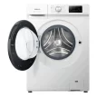 LAVARROPAS PHILCO 6,5KG