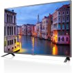 TV LG 42