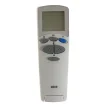 Control Remoto Aire Acondicionado Bgh Lg Marshall 9809