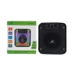 Parlante Royalcell RS1401 Bluetooth Luces Rgb
