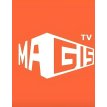 TV SMART BLUEMENT 55