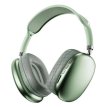 AURICULAR VINCHA  P9 BT