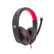Auricular Para PC