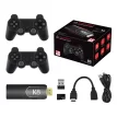 Consola Retro, Gamestick 8k
