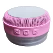 Vaso Térmico 1.2 Litros Quencher Con Parlante Bluetooth