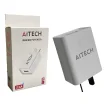 Cabezal Cargador Aitech 2.4 A
