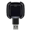 Smartwatch T500 Ultra Android