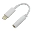 Adaptador Jack a Lightning
