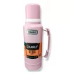TERMO CHARLY ACERO INOXIDABLE 1L