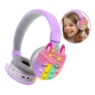 AURICULARES INALAMBRICOS BT UNICORNIO POPIT