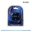 Selector Hdmi 3 Entradas 1 Salida Pasivo / Adaptador Hdmi Switch 3 Entradas 1 Salida Monitor Tv Led