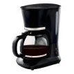 Cafetera Con Filtro 1.5l Sistema Antigoteo 15 Tazas. (de outlet)