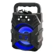 Mini Parlante 3'' gts-2159 Fantastic Quality Bluetooth