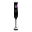 MIXER MINIPIMER LICUADORA DE MANO