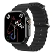 Reloj Inteligente T900 Ultra 2 Big