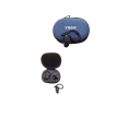 Auriculares Yark Bluetooth Running Deportivos Clip.