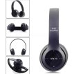 AURICULAR BT P47