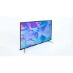TV SMART BLUEMENT 55