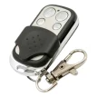 Control Remoto Copiador 433mhz Portón Alarma