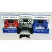 Joystick Ps4 Camuflado/lisos S/M