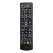 Control Remoto  Para Lg Led Smart Tv Lcd 588