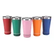 Vaso Termico Cervecero Con Parlante