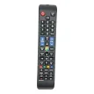 control remoto tv smart samsung (13823)