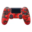 Joystick Inalámbrico Ps4  Android Bluetooth