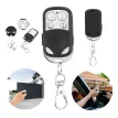 Control Remoto Copiador 433mhz Portón Alarma