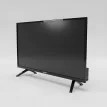 TV SMART BLUEMENT 43