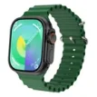 Smartwatch T500 Ultra Android