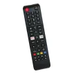control remoto tv samsung smart  (589)