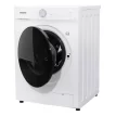 LAVASECARROPAS ENOVA LE10F10B INVERTER