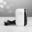 Repetidor Amplificador Señal Wifi Extender 300mb