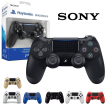 Joystick Inalámbrico Ps4  Android Bluetooth
