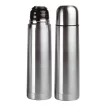 Termo Acero Inoxidable 1 Litro