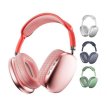 AURICULAR VINCHA  P9 BT