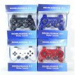 Joystick Para Play 3 Bluetooth Inalambrico Mando Bluetooth