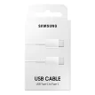 Cable Samsung Usb-c A Usb-c ,Carga Rapida