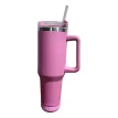 Vaso Térmico 1.2 Litros Quencher Con Parlante Bluetooth