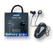 AURICULAR AKG S10
